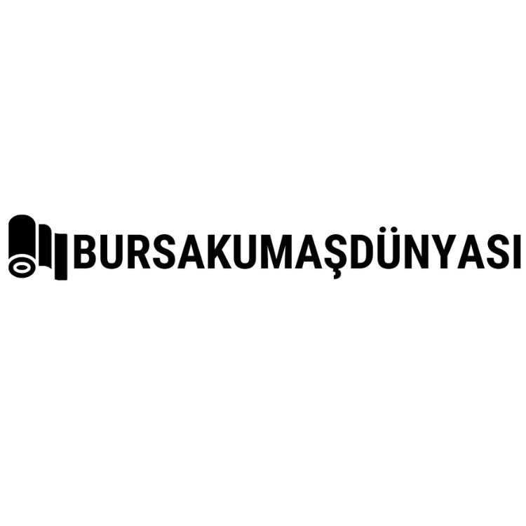 Bursa Kumaş Dünyası