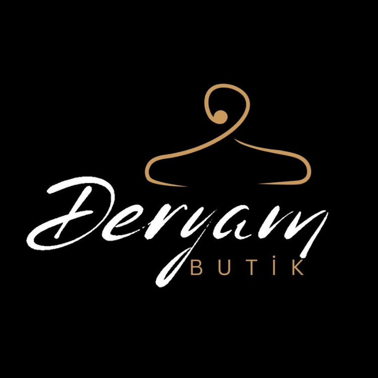 Deryam Butik