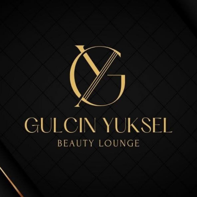 Gülçin Yüksel Güzellik