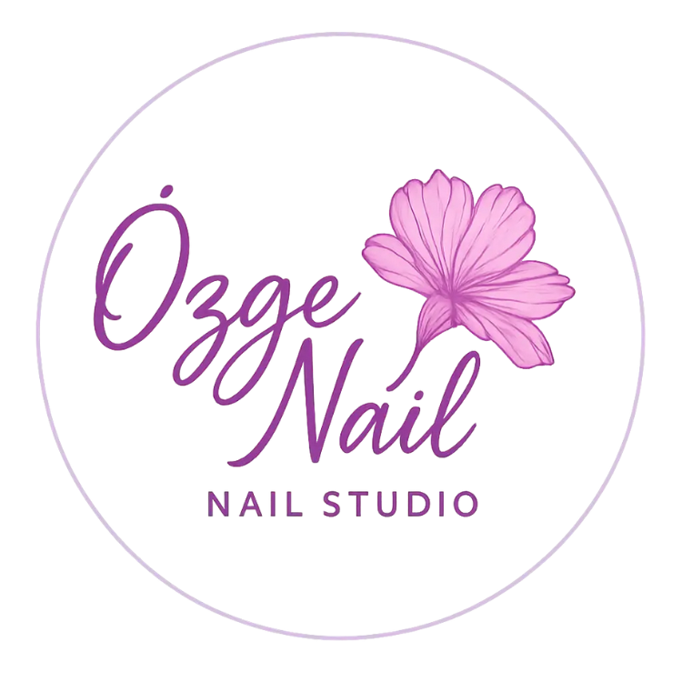 Özge Nail Studio