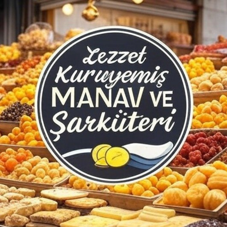 kuruyemiş