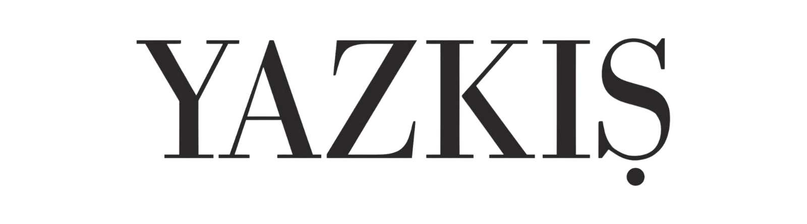 yazkış butik referans