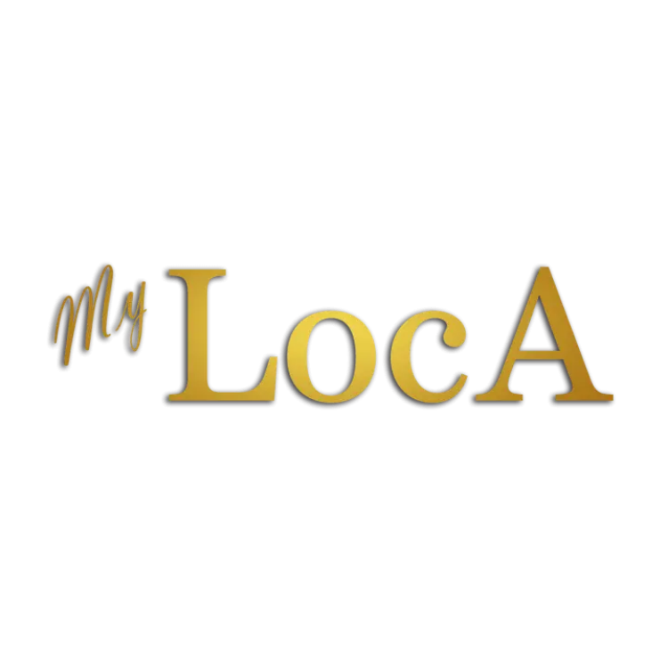 my loca referans